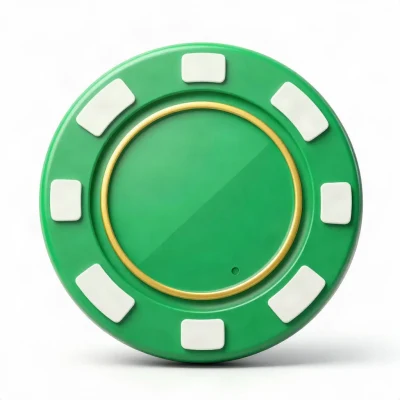 Live Poker Roulette