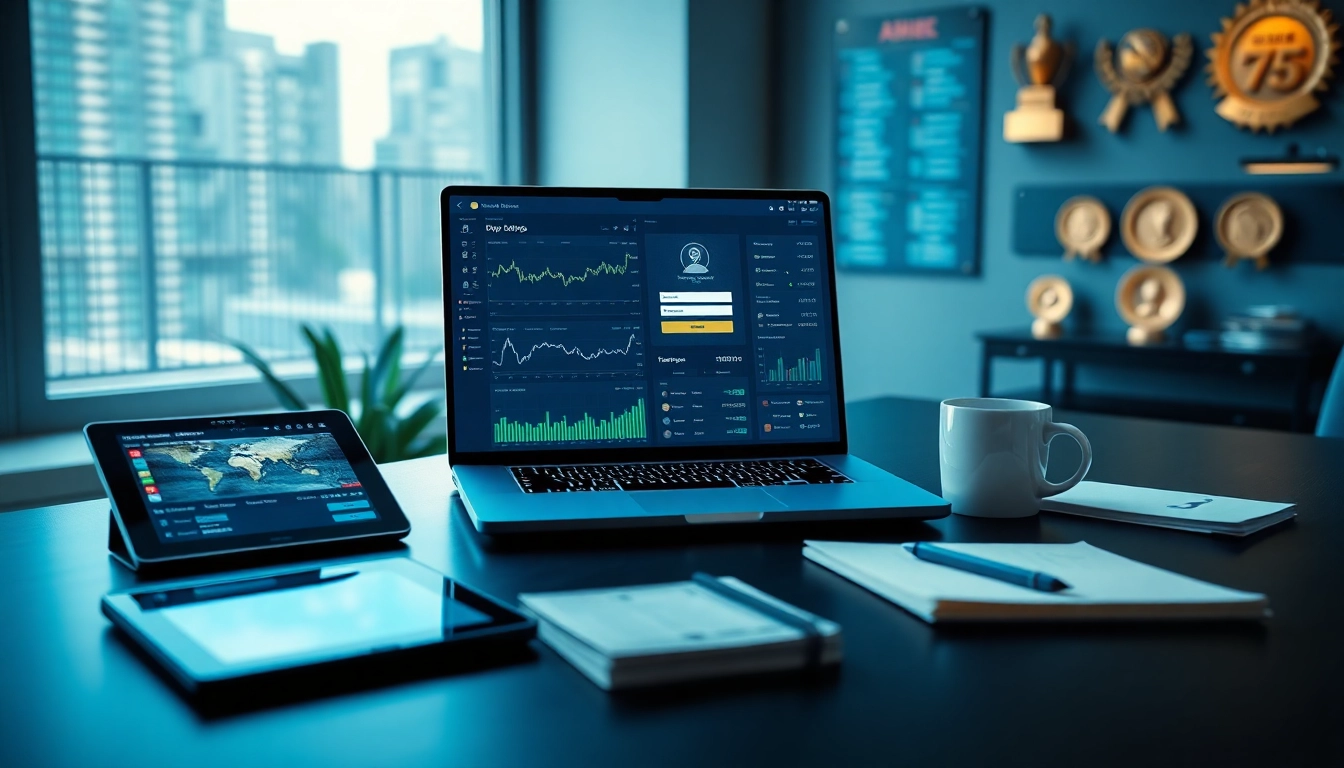 79king analytics hub: secure betting, live odds, expert insights