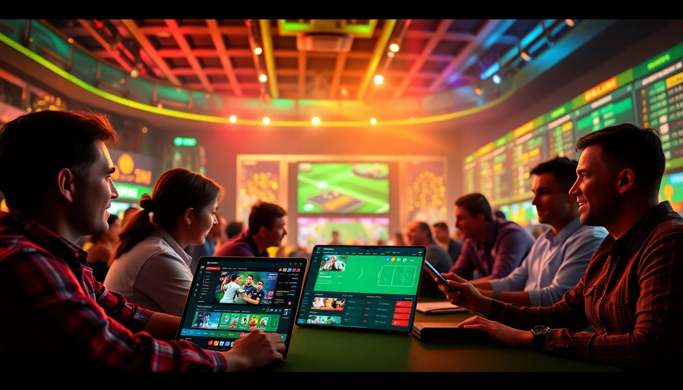 Fesselnde Online-Glücksspielerfahrung mit 79kings lebhaftem Interface.