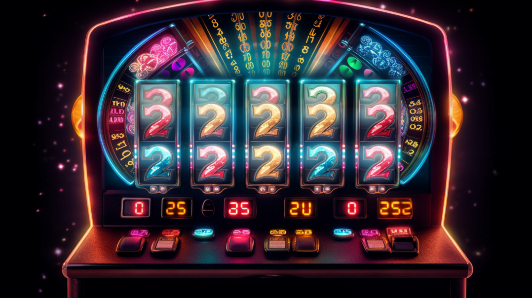 Why bk8 Casino Continues to Attract New Players Across Asia