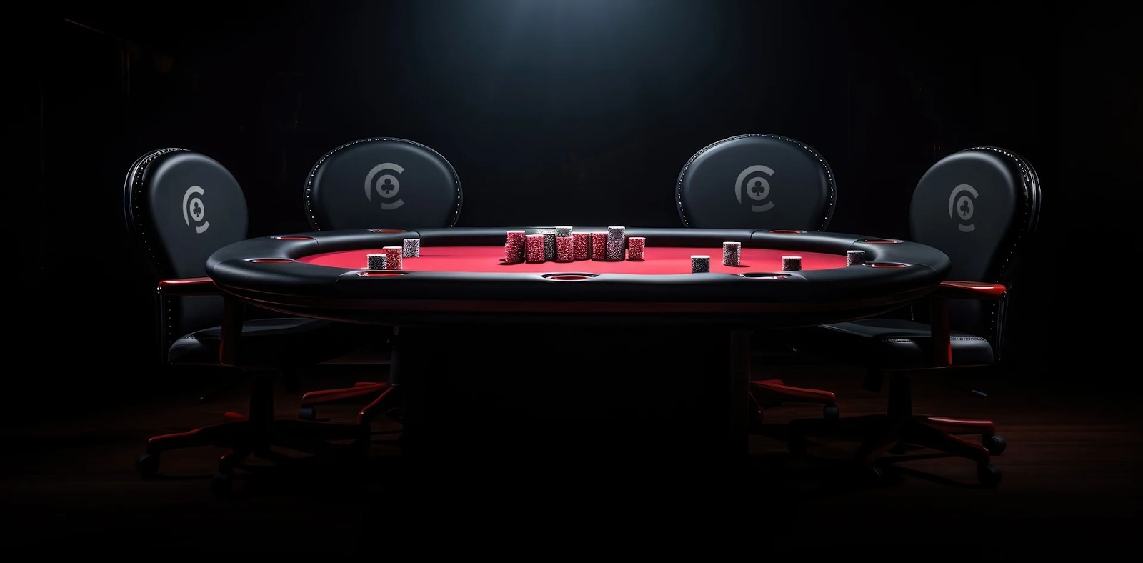 บาคาร่าออนไลน์ ทำธุรกรรมง่ายด้วยระบบออโต้ ปลอดภัยทุกขั้นตอน