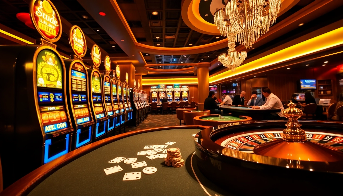 Experience the thrill of winning at 888now link with professional casino games and live betting.