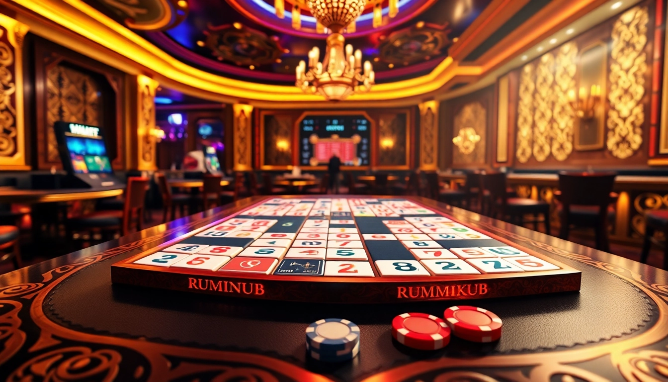 שחקו ברמיקוב אונליין בהקשר קזינו מרגש עם אריחים צבעוניים ומשחק אינטראקטיבי.